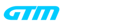 GTM PowerSports logo